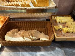 -半岛星际酒店(义乌国际商贸城店)