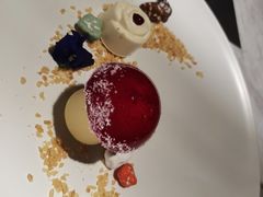 -青岛遇见米兰(八大关店)