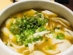 -榕意·川味之美(深业上城店)