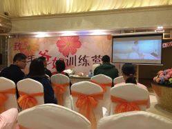 点击看大图 -生命加•Q考拉月子会所(玫瑰园店)