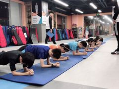 -北京众国际击剑俱乐部