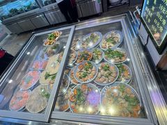 -桂园白粥·潮汕老味道