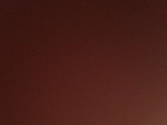 -面面俱到陈氏烧烤(菊泉街店)