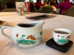 -盆满钵满·国家非遗传承(云台店)
