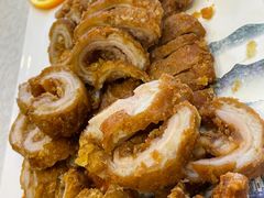 -老六杀猪菜(进乡街店)