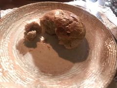 -Seten Restaurant Cappadocia
