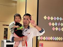 -海底捞火锅(北京西路夜宵主题店)