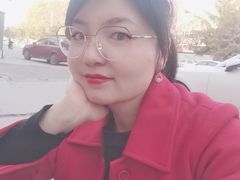 -杨兮眼视光工作室