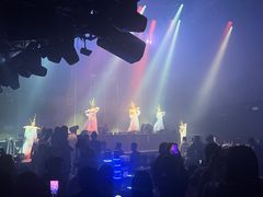 -Supermiami超级迈阿密酒吧(太原店)