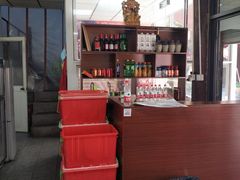 -贾老板缸肉馆(潮韵街店)