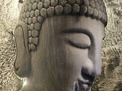 -E+有冰工厂·昆仑寒宫2(五角场店)