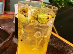 -听说碳烧蛙(高新万达店)
