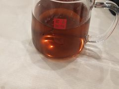 -明珠海港大酒店