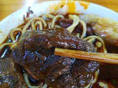 -蒋六十八梯眼镜面(渝中店)