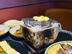 -云上千禾(水上店)