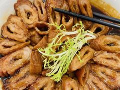 -聚彩居三和酒楼•老字号粤菜(南城店)