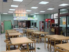 -辽宁省人民医院