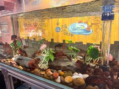 -长沙文和友(海信广场店)