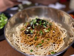 -一棠龙虾•王牌虾球(光谷天地店)