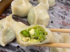 -盛京富丽园老菜馆·东北菜(和平南大街店)