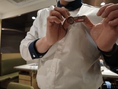 -海底捞火锅(宇飞大厦店)
