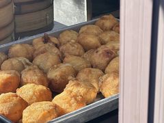 -荣阳楼(山塘街店)