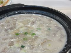 -四海之家(蛇口店)