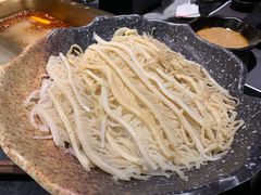 -王家渡火锅(金宝汇店)