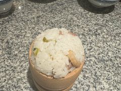 -南京大牌档(龙湖长楹天街店)