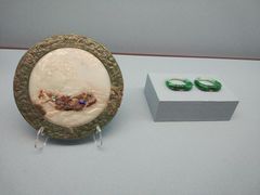 -台北故宫博物院