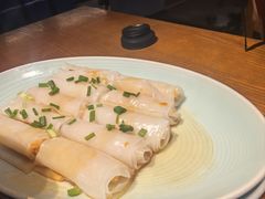 -宴武夷·匠心闽味(印象大红袍店)
