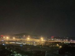 -斑斓西餐厅·自助茶点(高崎机场佰翔花园酒店)