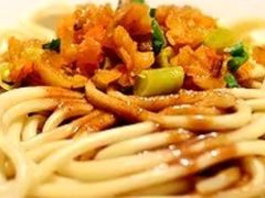 -莲餐厅·湖北菜·潜江小龙虾店(愚园路店)