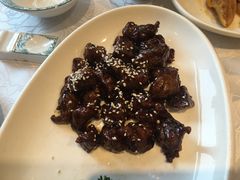 -金米箩大酒店(五角场店)