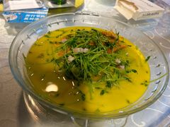 -爷爷的草帽·海鲜馆(孙塘路店)