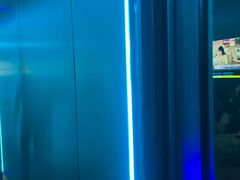 -唱吧麦颂KTV(西单华威潮铺街店)