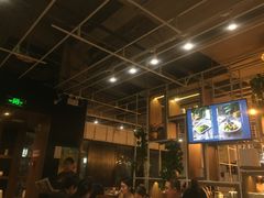 -致青春照相馆·证件照(小寨总部)