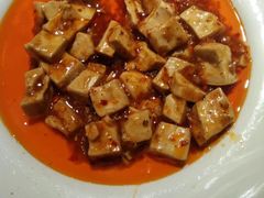 -胖姥姥·川湘闽菜(汕尾蓝天广场店)