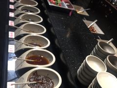 -舒家大院老火锅(台江路店)