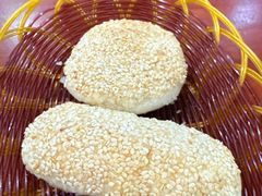 -馄饨侯(广渠门店)