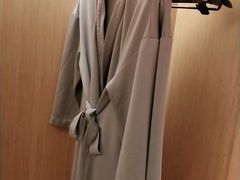 -全季酒店(上海金桥路地铁站店)