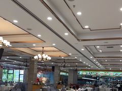 -椿记烧鹅(建干路店)