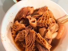 -梓记牛什