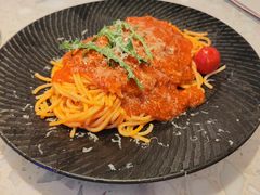 -Aqua Oasis 水天堂(常熟永旺店)