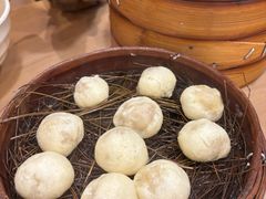 -佬钱湾仔(衣裳街店)