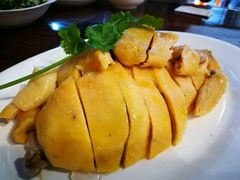 -三林本帮馆(中林街店)