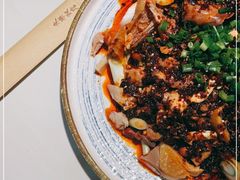 -永乐饭店