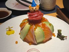 -本逸·割烹料理(湖墅店)