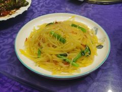 -民间瓦缸煨汤館(嵩山路店)