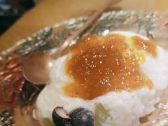 -纳鲁孜·新疆特色餐厅(上海悦荟广场店)